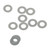 RUGER~ SA TRIGGER SHIMS