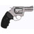 Charter Arms Bulldog 44 Special Revolver 2.5 Inch Barrel 5 Round Silver with Black Grip
