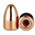 Berry's Superior Plated Handgun Bullets 9mm (.356 Diameter) 115 Grain Hollow Base RNTP Box of 1000