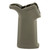 Magpul MOE SL Grip AR-15/M4 Olive Drab Green