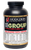 Hodgdon TITEGROUP Spherical Pistol Powder 1 lbs