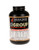 Hodgdon TG1 Tite Group Smokeless Pistol 1 lb