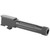 Lone Wolf Distributors Alpha Wolf Barrel Glock 26 9mm Luger Threaded