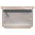 Magpul DAKA Volume Pouch Large FDE