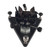 ALL-PURPOSE COMPETITION SHOOTING REST NON-WINDAGE