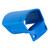 Burris FastFire Protective Cover Blue