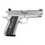 Kimber KDS9c 9mm 4" 15rd Silver