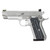 Kimber KDS9c 9mm 4" 15rd Silver