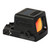 Holosun EPS Carry Red Dot Sight Green Reticle