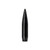6.5MM (0.264  ) 130GR DIAMOND LINE HPBT 500/BOX