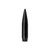 6.5MM (0.264  ) 130GR DIAMOND LINE HPBT 500/BOX