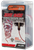 Allen Bore-Nado Barrel Cleaning Rope 8mm/.338