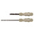 PISTON DRILL SET .180'' DIAMETER FOR SPRINGFIELD M14/M1A