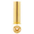 38 SPECIAL BRASS 100/BAG