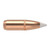 Nosler AccuBond 270 Caliber (0.277 Diameter) Bullets 110 Grain Spitzer Boat Tail Box of 50