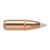 Nosler AccuBond 270 Caliber (0.277 Diameter) Bullets 110 Grain Spitzer Boat Tail Box of 50