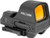 Holosun HS510C Reflex Sight