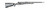 Christensen Arms Ridgeline Bolt Action Rifle 6.8 WST 20" Barrel