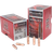 Hornady InterLock Bullets .25 Cal .257" 117gr RN 100/Box