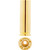 32 H&R MAGNUM BRASS 100/BAG