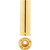 32 H&R MAGNUM BRASS 100/BAG