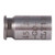 45 ACP GO GAUGE HEADSPACE GAUGE STEEL