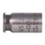 45 ACP GO GAUGE HEADSPACE GAUGE STEEL