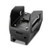 BURRIS AR-F3 MOUNT