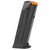 Fn America Magazine FN 509 9mm 10-Round Black Steel