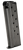 Springfield Armory Magazine 1911 .38 Super 9-Round Blued