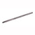 308 WIN 26” 1-10 TWIST TARGET CONTOUR STAINLESS STEEL BBL