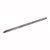 308 WIN 26” 1-10 TWIST TARGET CONTOUR STAINLESS STEEL BBL
