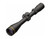 BLEMISHED Leupold VX-Freedom Rimfire Rifle Scope - 3-9x40 (1 inch) Matte Rimfire MOA