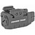 Crimson Trace Rail Master Pro Universal Green Laser Sight and Weapon Light