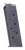 Kahr Magazine 1911A1 .45 ACP 7-Round Blued