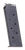 Kahr Magazine 1911A1 .45 ACP 7-Round Blued