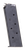 Kahr Magazine 1911A1 .45 ACP 7-Round Blued