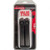 Ruger Magazine Ruger 10/22 .22LR 25-Round 2-Pack Black