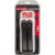 Ruger Magazine Ruger 10/22 .22LR 25-Round 2-Pack Black