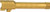 Faxon Firearms Barrel Glock 19 9mm