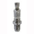 26 NOSLER BUSHING FULL LENGTH DIE