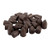 POINT, MEDIUM, #15 BULLET, 1/8'' ARBOR
