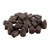 POINT, MEDIUM, #15 BULLET, 1/8'' ARBOR