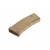 Wilson Combat AR-15 Magazine 5.56 NATO/.223/300 Blackout/300 HAM'R 30-Round Polymer Tan