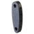 AR-15/M16 RECOIL PAD