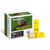 Remington Pheasant Load 20 Gauge Ammo 2-3/4" #5 Lead Shot 1 oz Box of 25