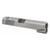 1911 9MM COMMANDER 4.25'' SLIDE DOVETAIL SIGHT CUTS