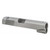 1911 9MM COMMANDER 4.25'' SLIDE DOVETAIL SIGHT CUTS