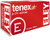Eley Tenex Air Gun Pellets 177 Caliber 8.2 Grain 4.51mm Tin of 450