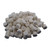 50 CALIBER FELT PELLETS 250/BAG